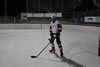 gal/Eishockeyspiel in Toblach/_thb_2008-02-02 SVR Eishockey 036.jpg
